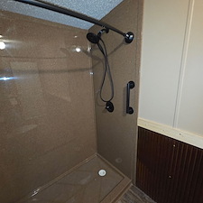 Summerdale-Bathroom-Remodel-Features-a-New-Onyx-Walk-In-Shower 7